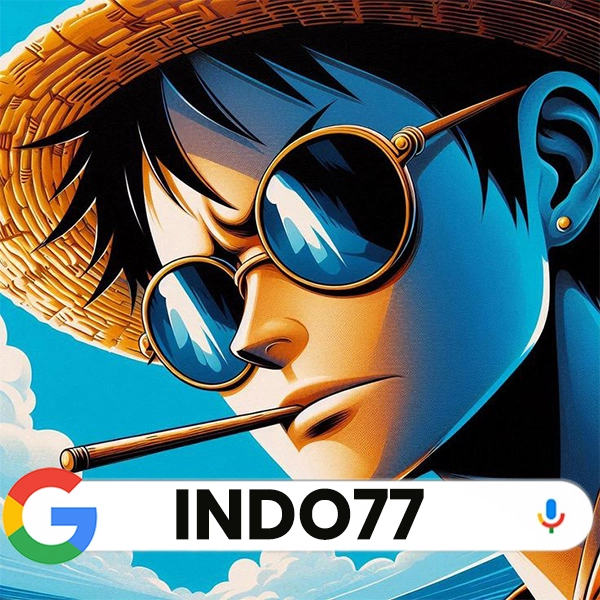 INDO77: Daftar Agen Game Online Paling Aman, Link Login INDO77 Hari Ini